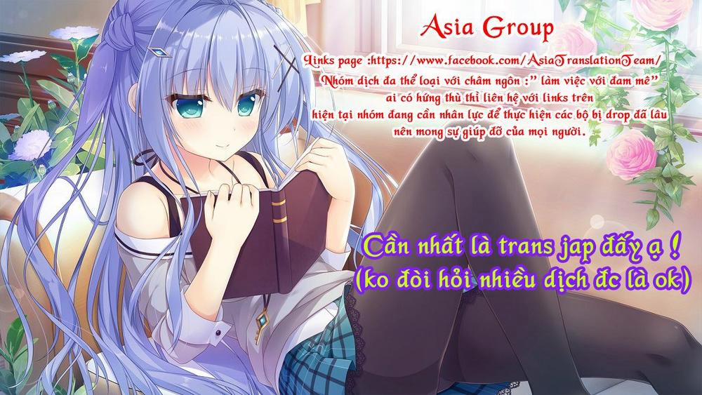 Genjitsu Shugi Yuusha No Oukoku Saikenki 6 trang 3