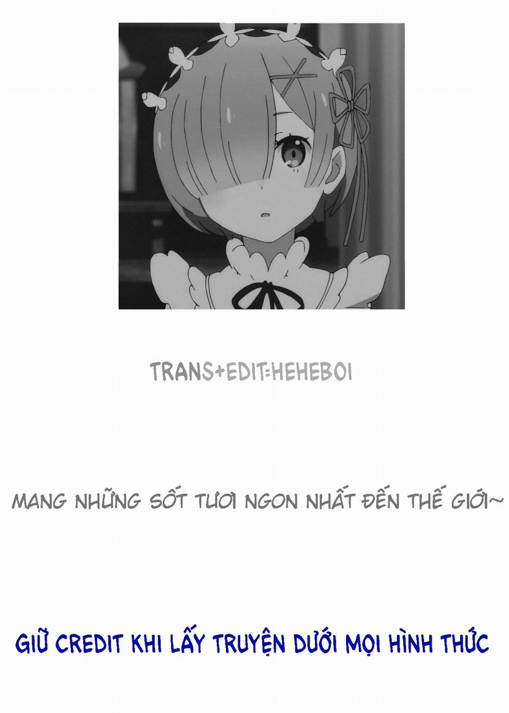 Genshin NTR Fischl Chương Oneshot Trang 4