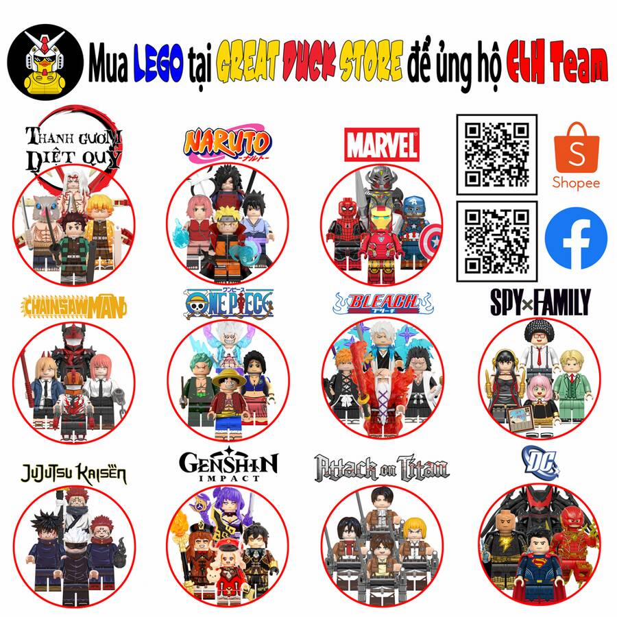 Getsurin Ni Kiri Saku 38 trang 29