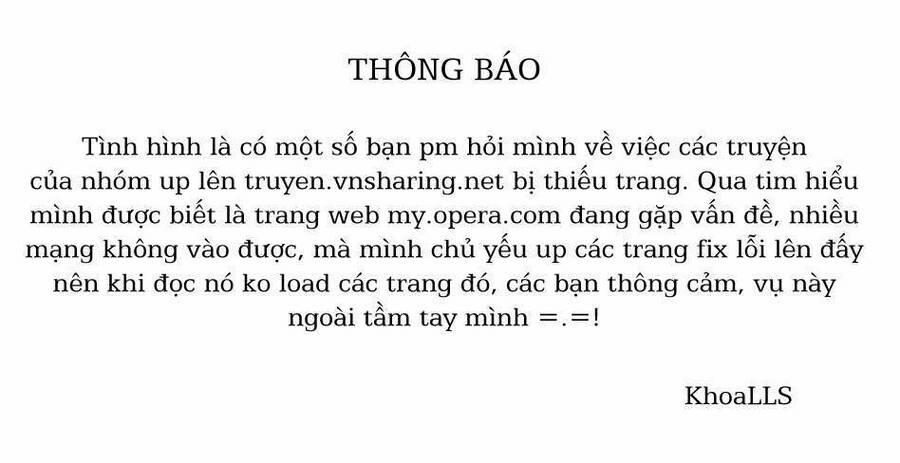 Getsurin Ni Kiri Saku 7 trang 26