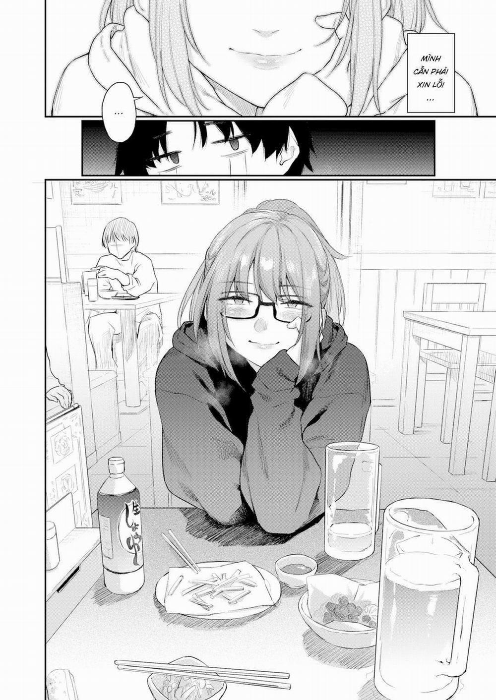 Ghé ngang qua 1 trang 9