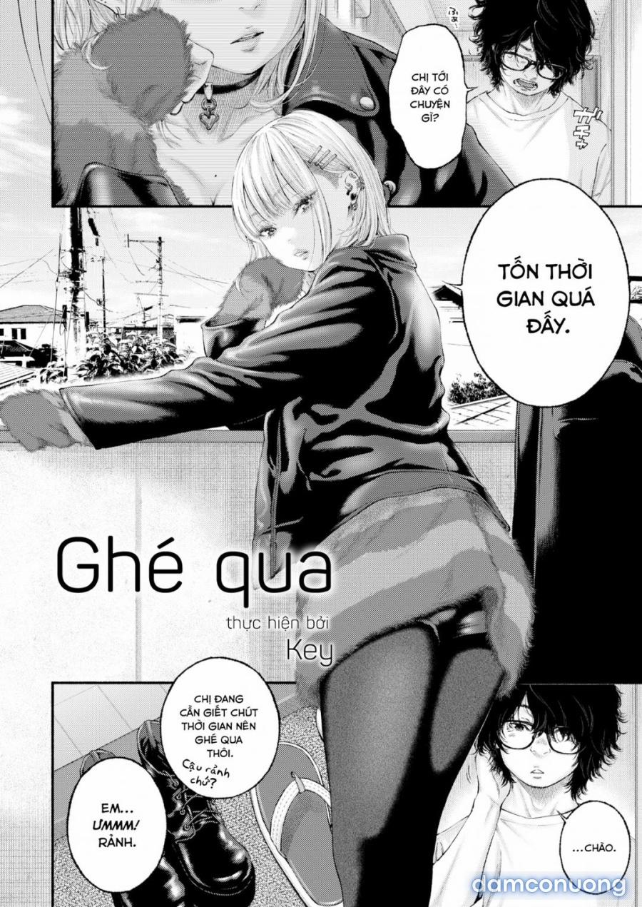 Ghé Qua 0 trang 3