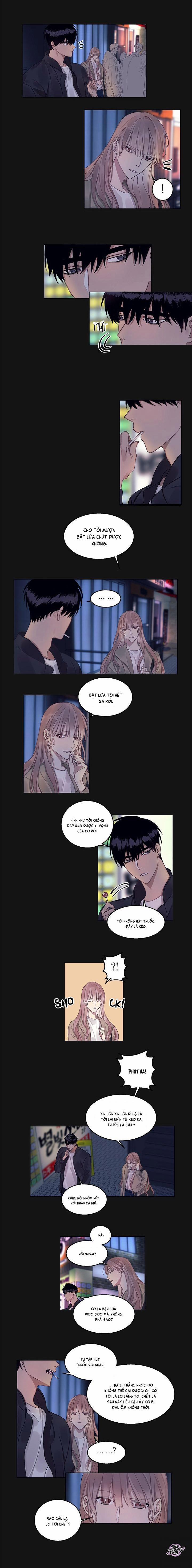Ghen Tị 5 trang 3