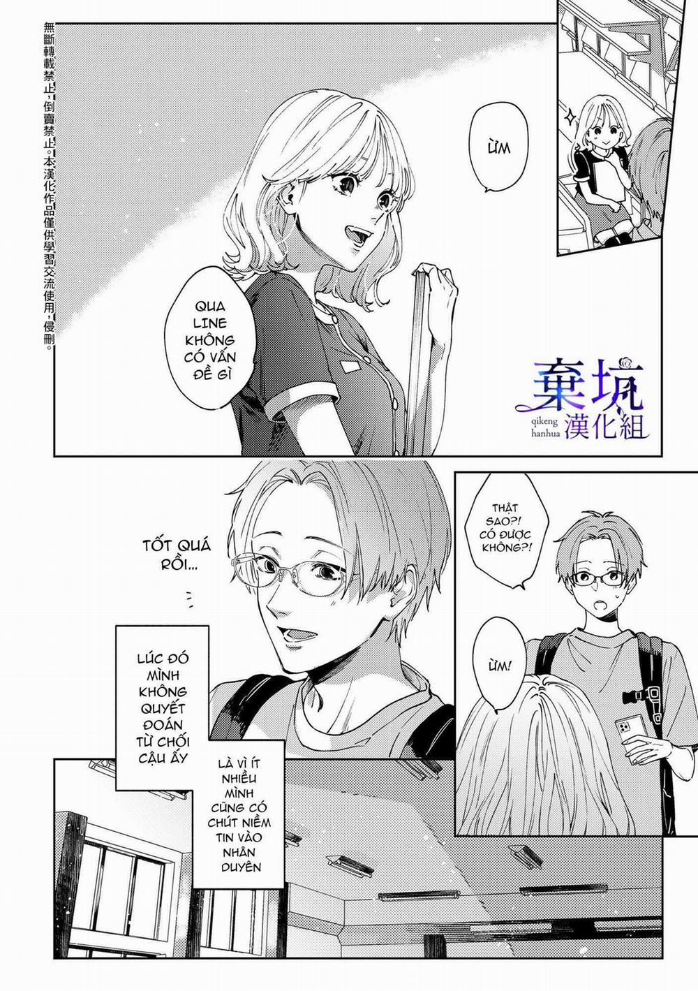 Ghen Tuông 1.1 trang 4