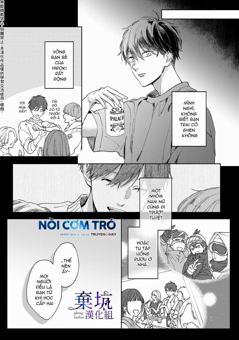 Ghen Tuông 1.1 trang 5