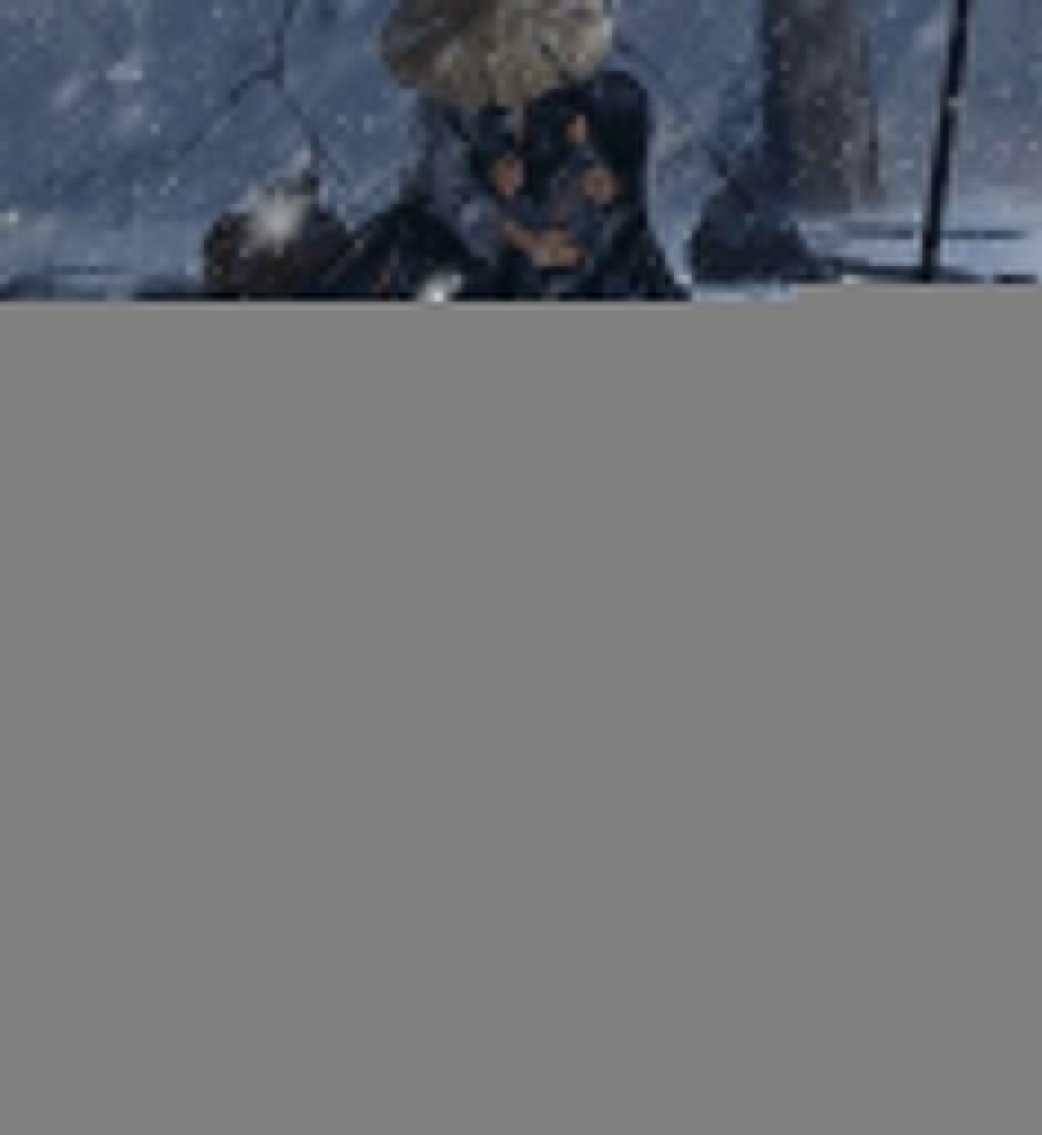 Ghostblade 10.1 trang 2