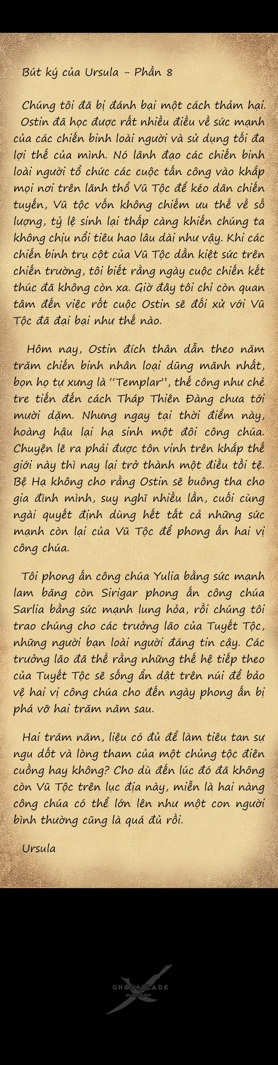 Ghostblade 11.1 trang 4