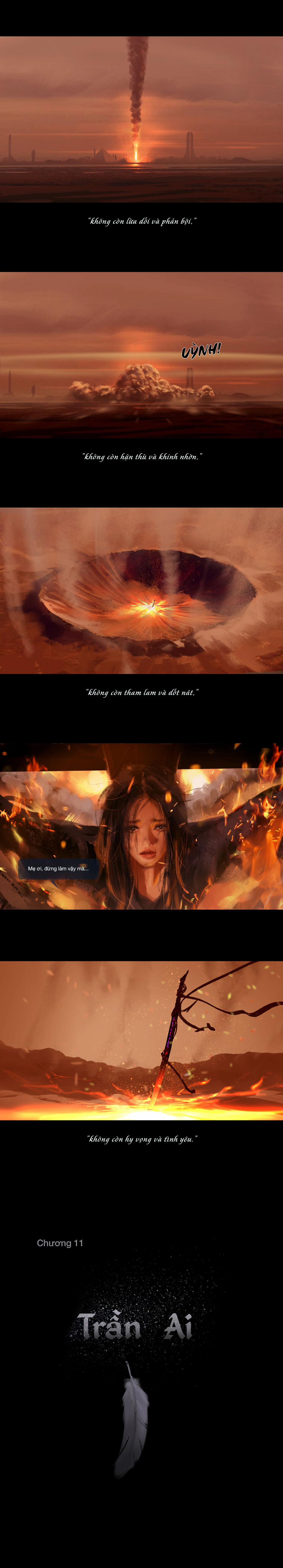 Ghostblade 11.1 trang 7