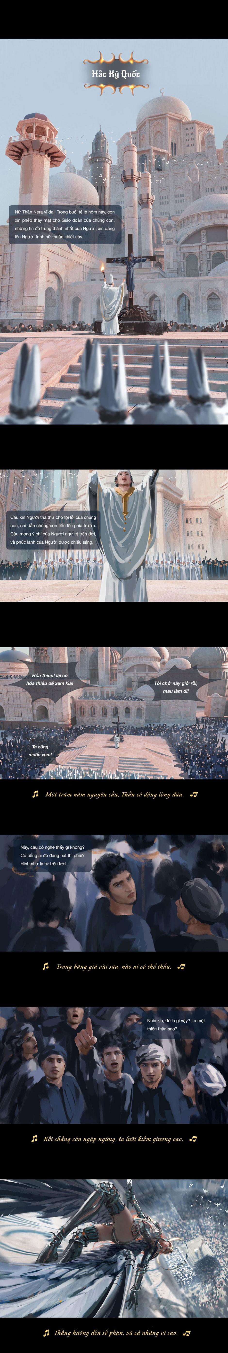 Ghostblade 11.2 trang 2