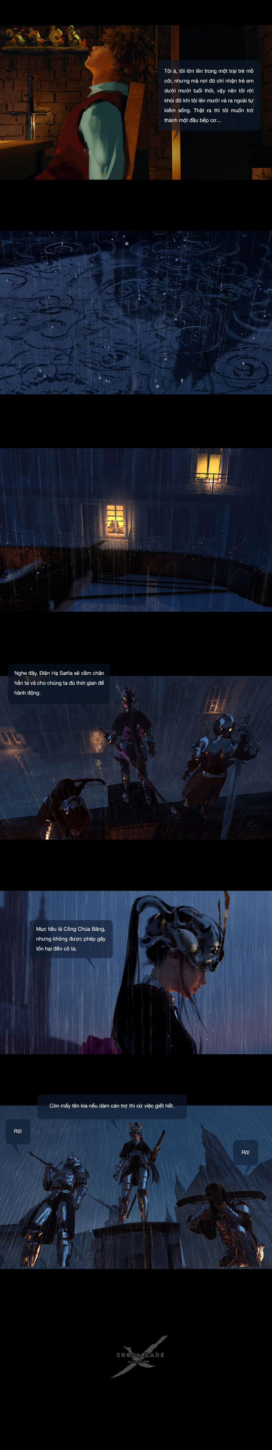 Ghostblade 11.2 trang 6
