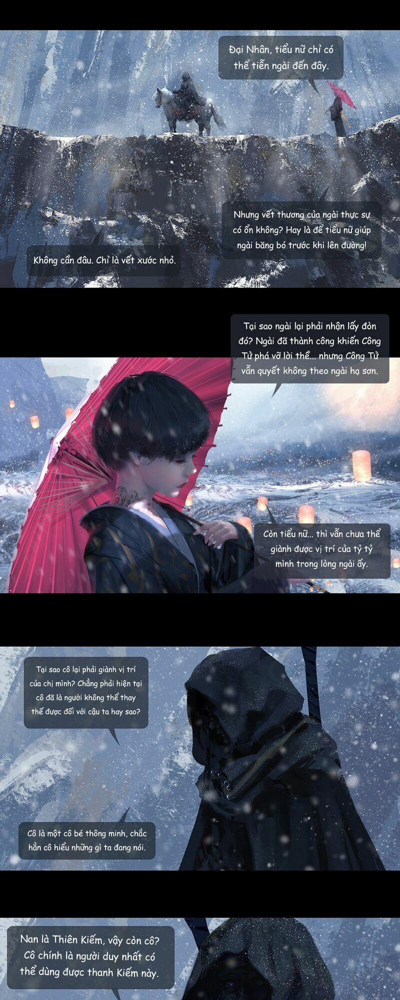 Ghostblade 7.1 trang 4