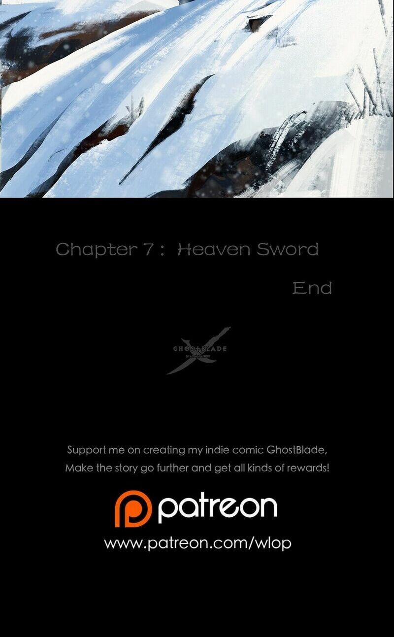 Ghostblade 7.1 trang 9