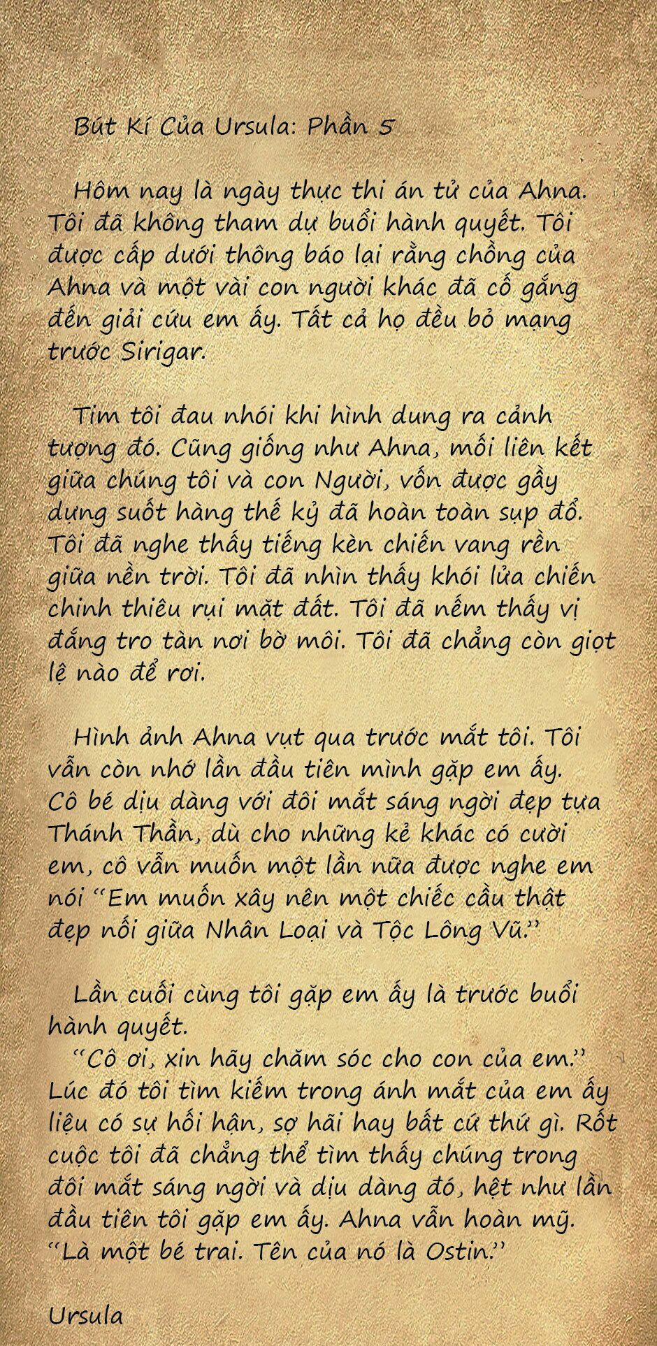 Ghostblade 9.3 trang 17