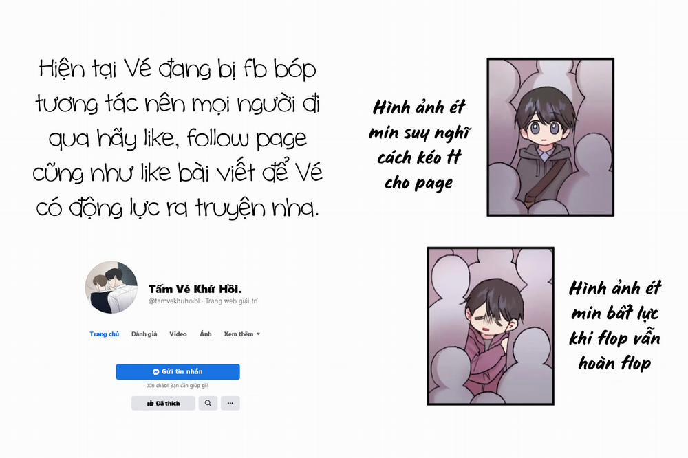 Gia Đình Bất Đắc Dĩ 11 trang 12