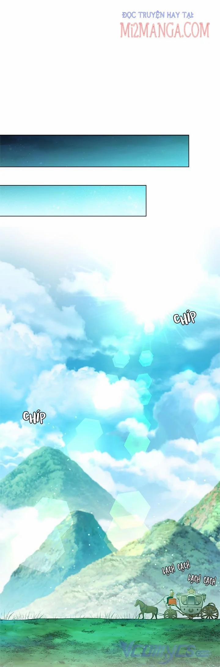 Gia Đình Bị Ám Ảnh Bởi Tôi 4.5 trang 2