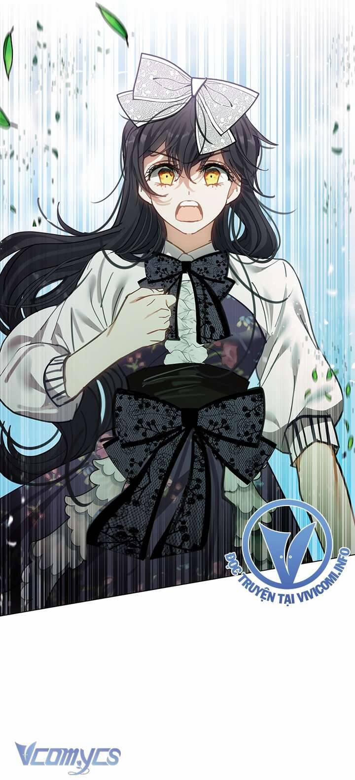 Gia Đình Bị Ám Ảnh Bởi Tôi 73 trang 13