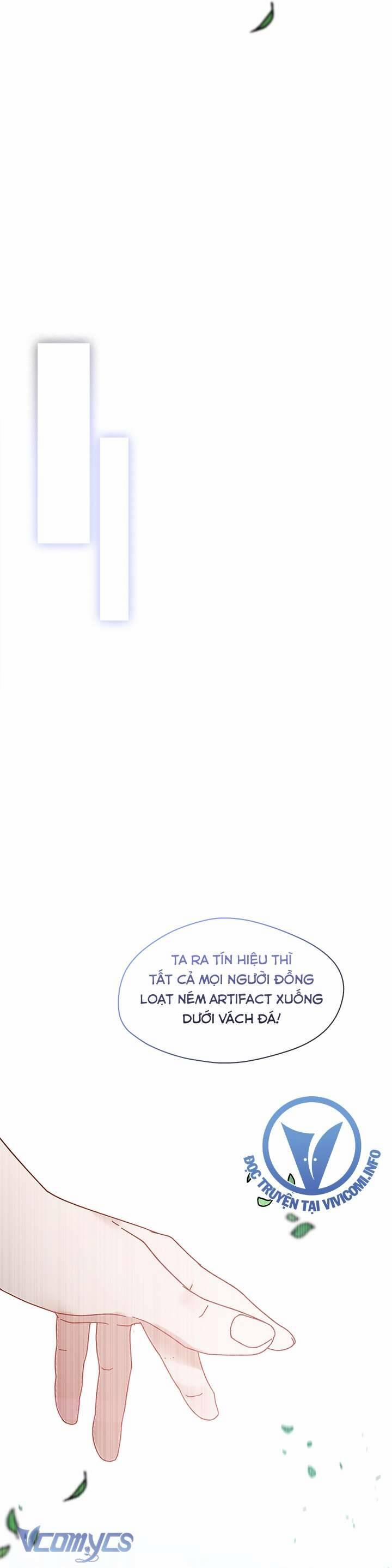 Gia Đình Bị Ám Ảnh Bởi Tôi 73 trang 29