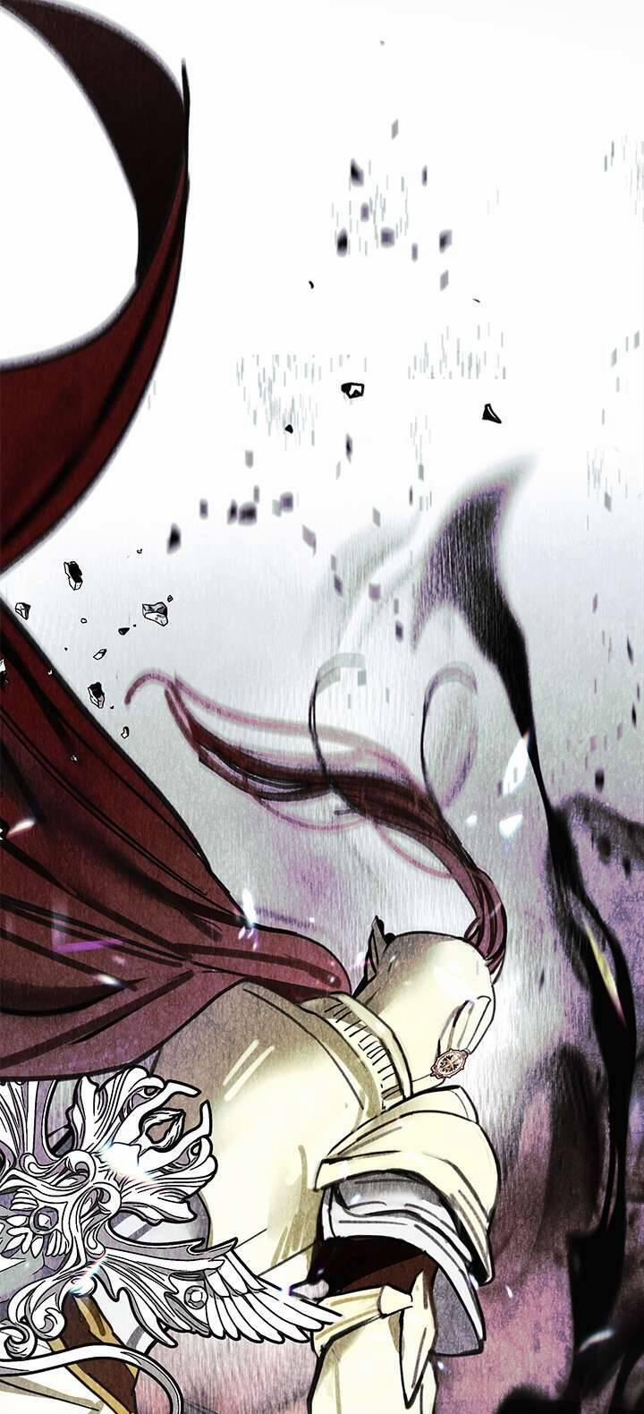 Gia Đình Bị Ám Ảnh Bởi Tôi 73 trang 65