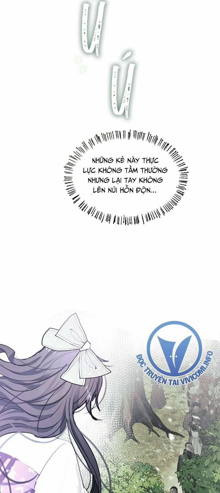 Gia Đình Bị Ám Ảnh Bởi Tôi 73 trang 7