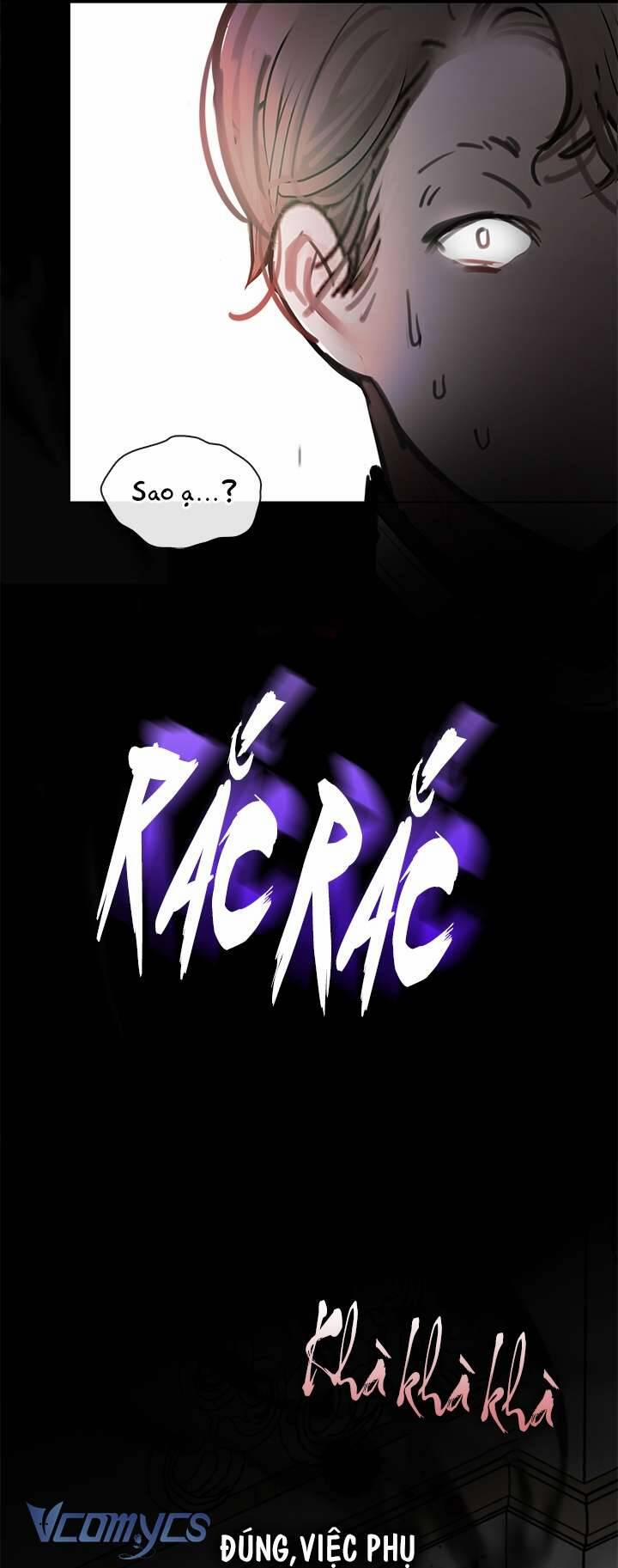 Gia Đình Bị Ám Ảnh Bởi Tôi 74 trang 59