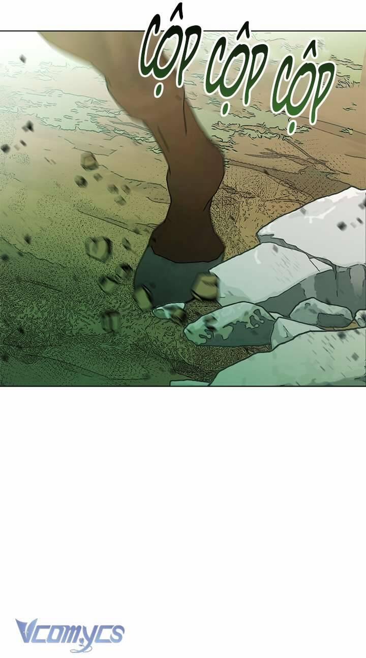 Gia Đình Bị Ám Ảnh Bởi Tôi 75 trang 12