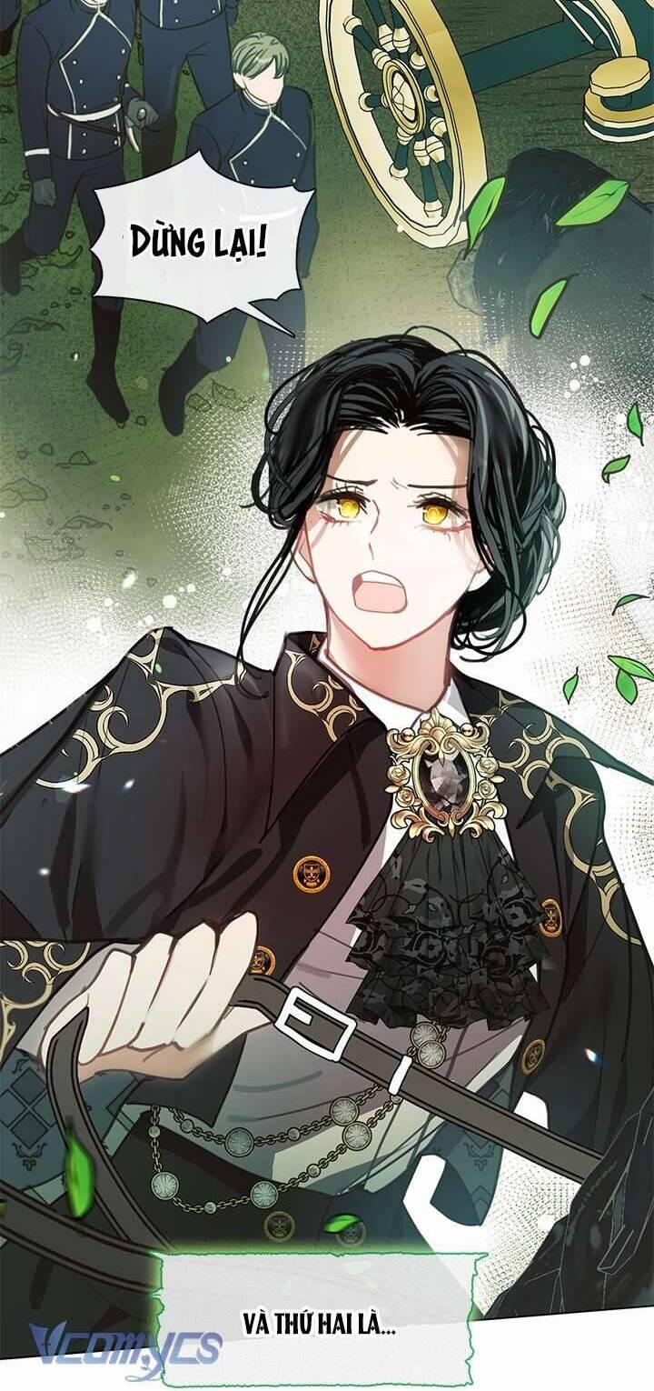 Gia Đình Bị Ám Ảnh Bởi Tôi 75 trang 14