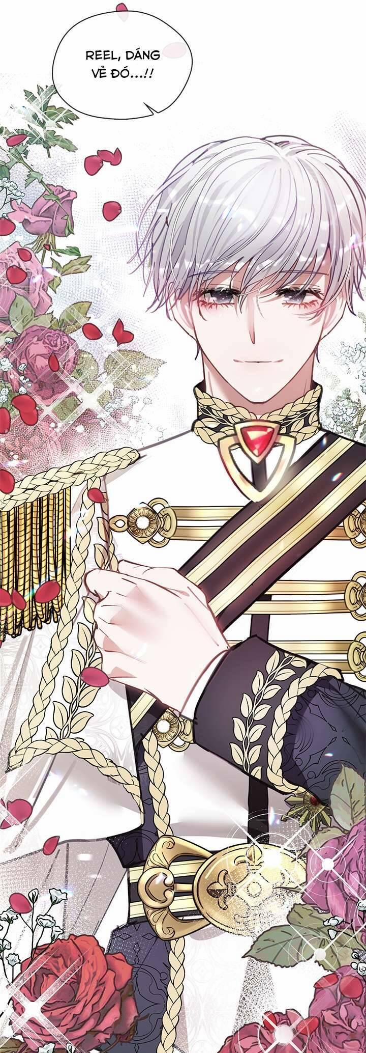 Gia Đình Bị Ám Ảnh Bởi Tôi 75 trang 2