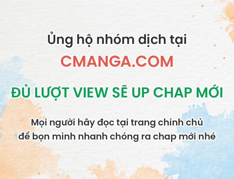 Gia Đình Chạy Trốn Chương 12 Trang 51