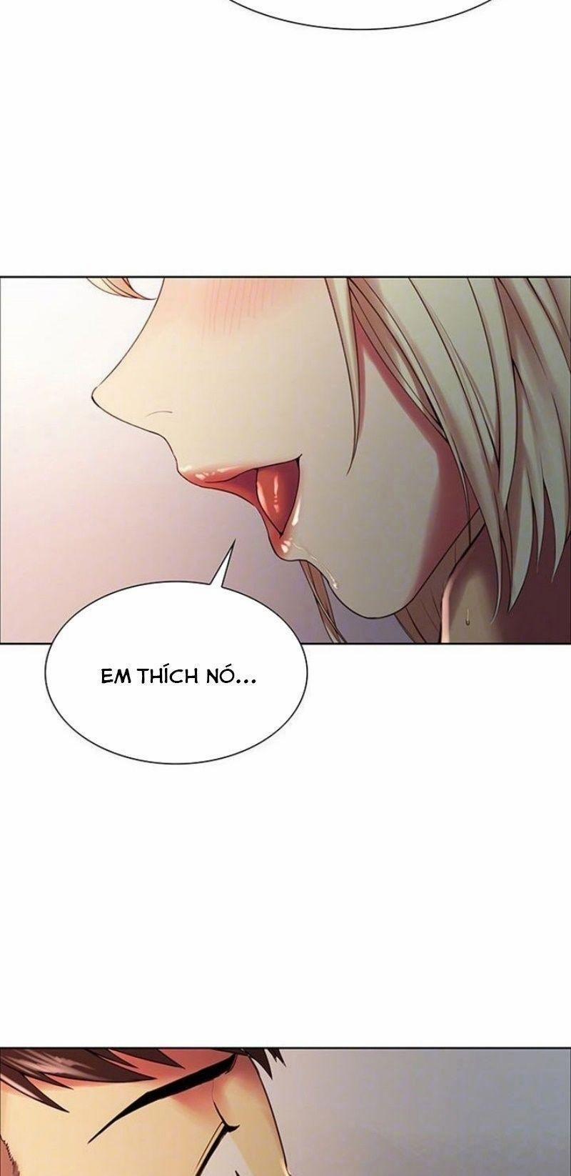 Gia Đình Chạy Trốn 26 trang 10