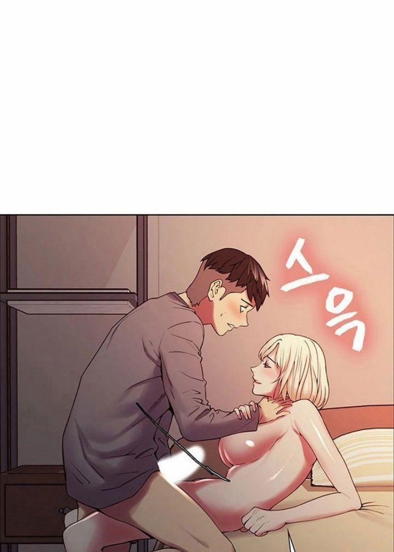 Gia Đình Chạy Trốn 26 trang 13