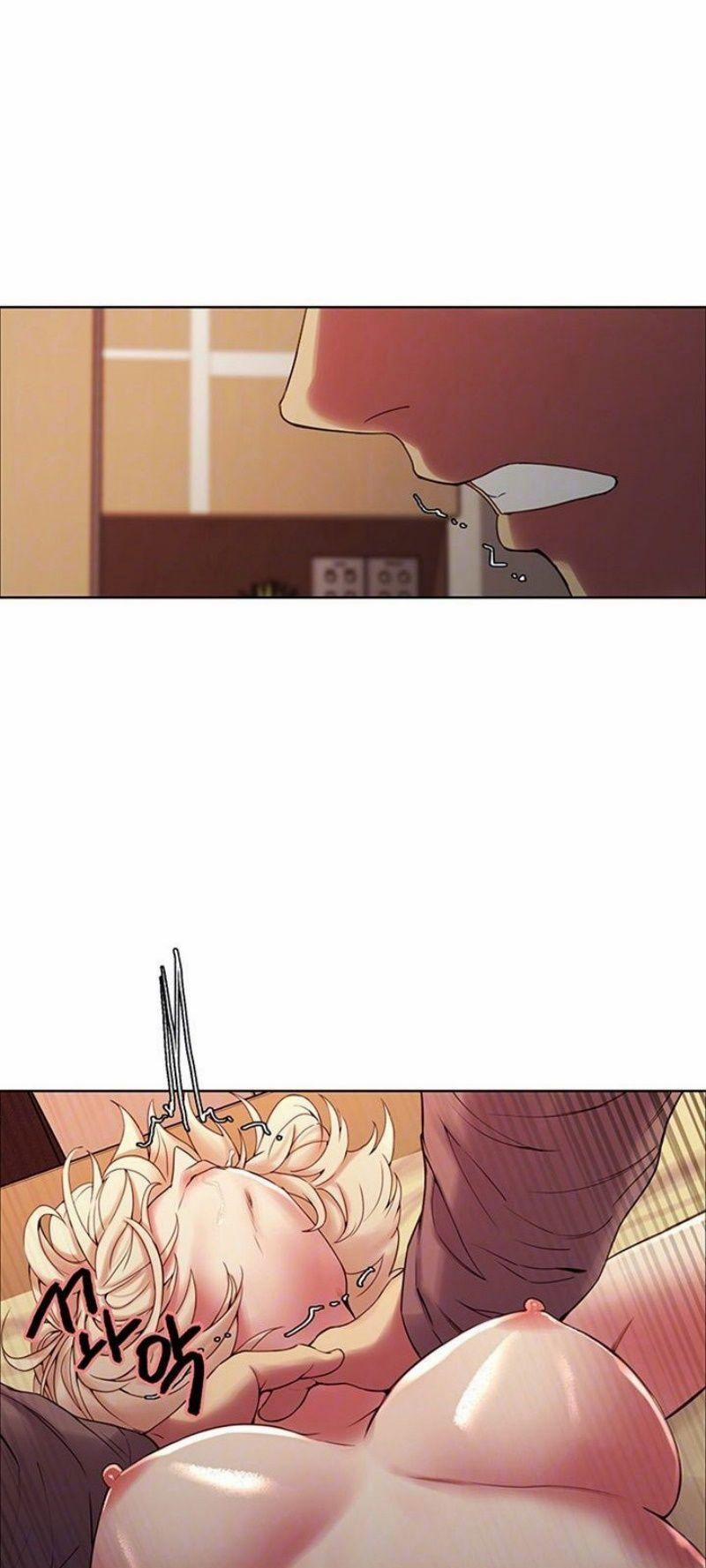 Gia Đình Chạy Trốn 26 trang 20