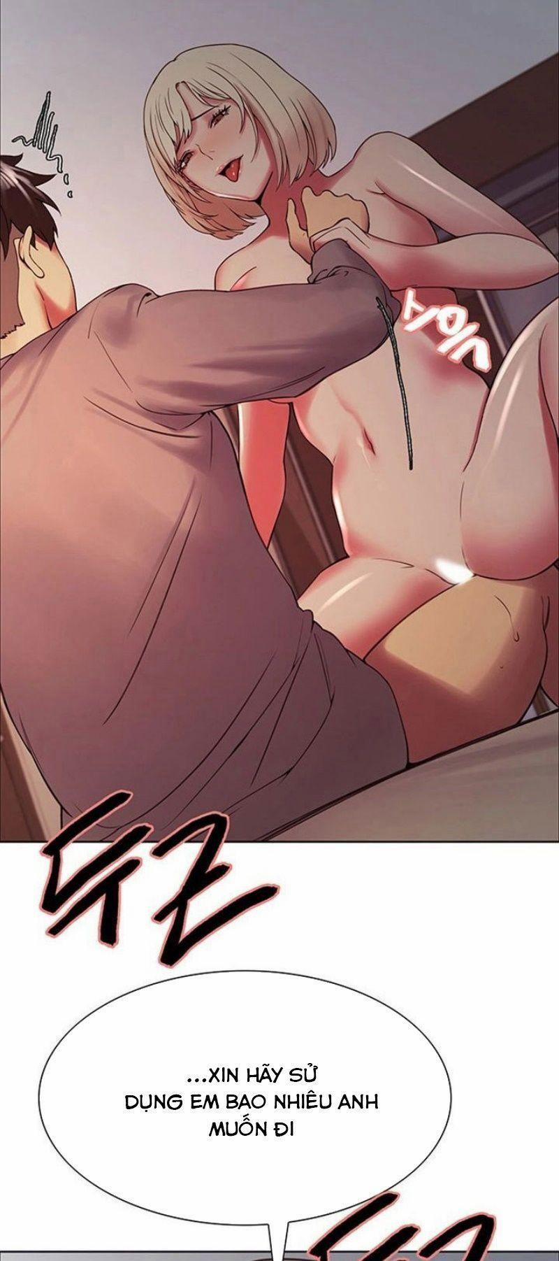 Gia Đình Chạy Trốn 26 trang 3