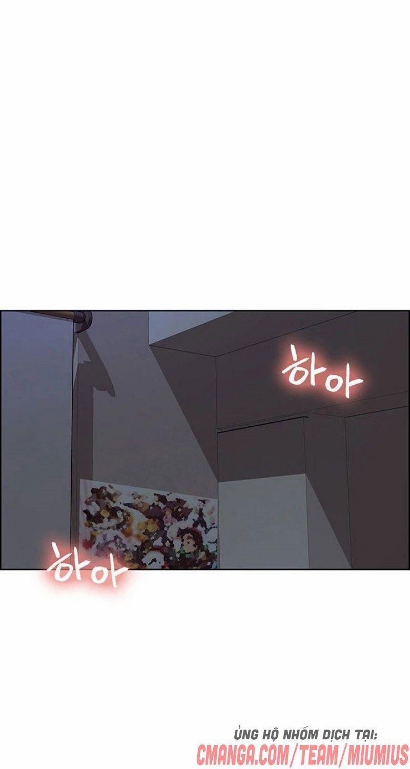 Gia Đình Chạy Trốn 26 trang 30