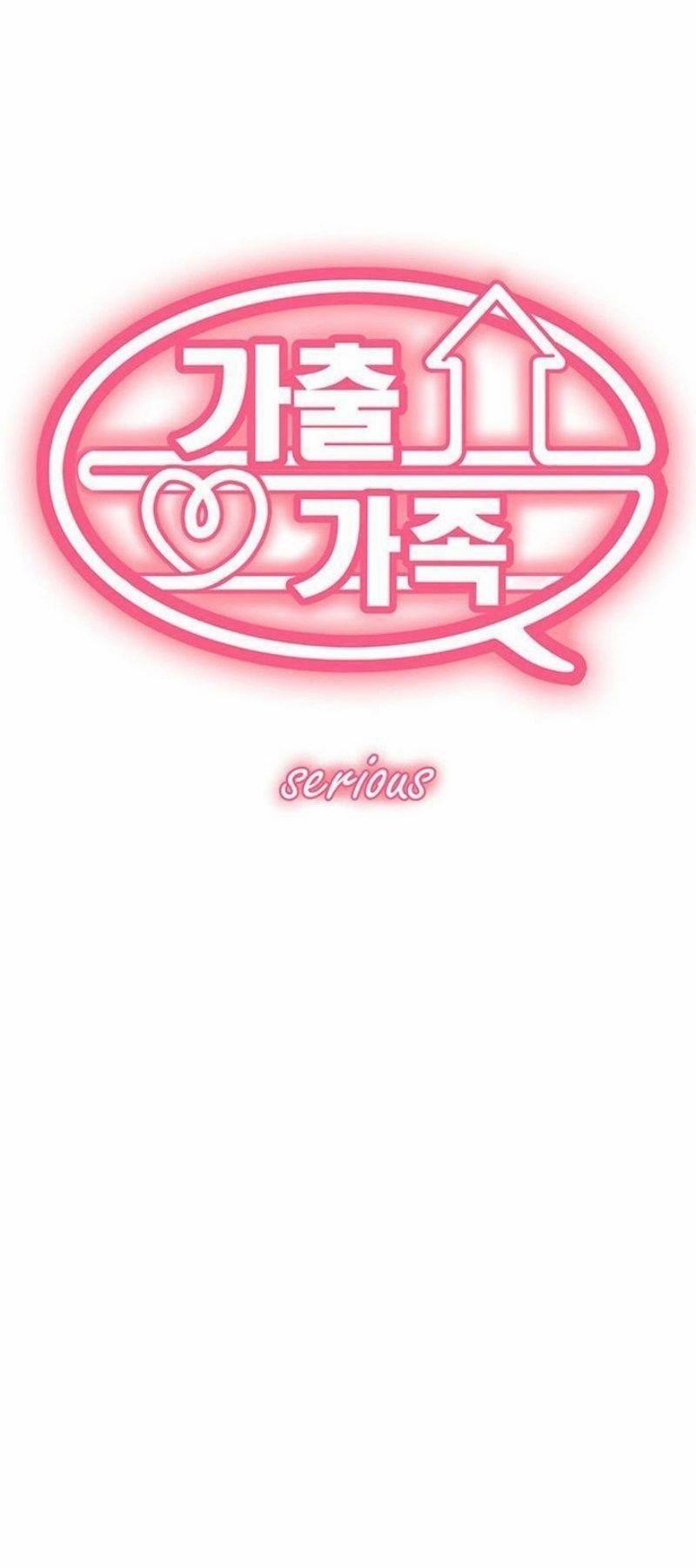 Gia Đình Chạy Trốn 26 trang 5