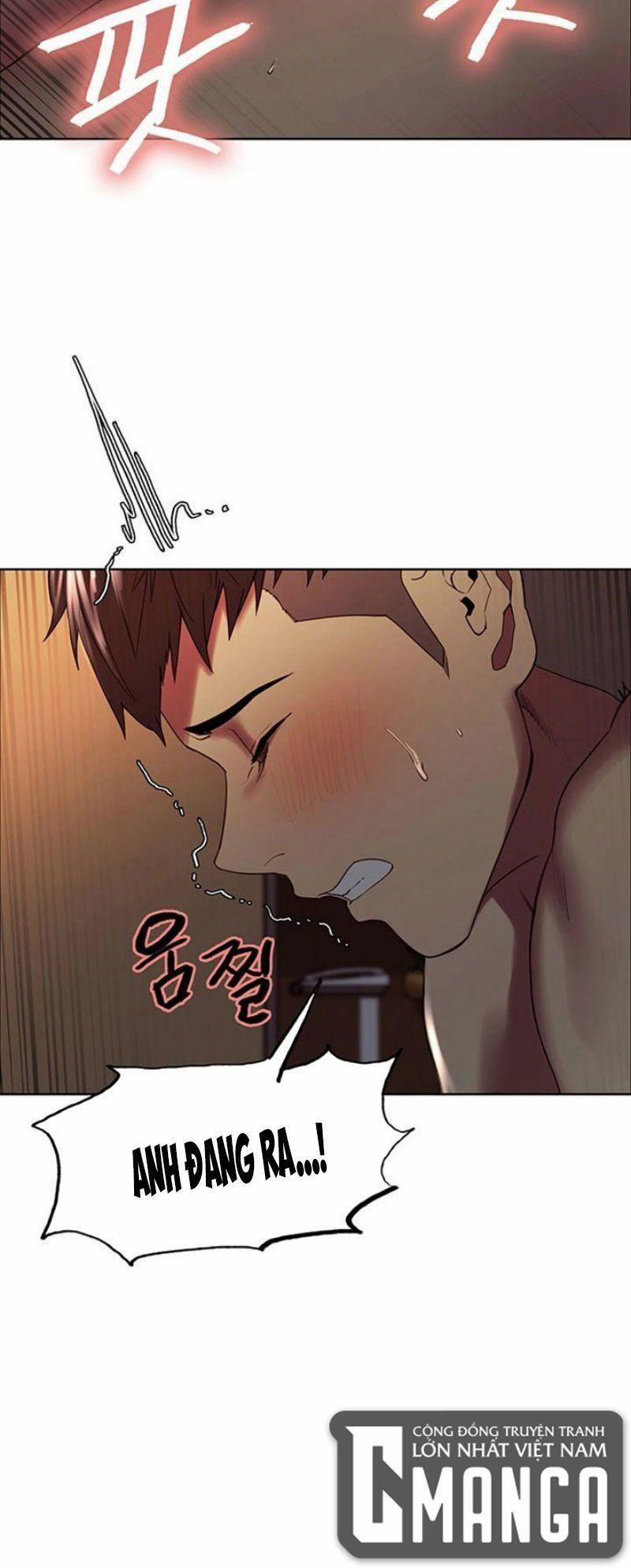 Gia Đình Chạy Trốn 26 trang 63