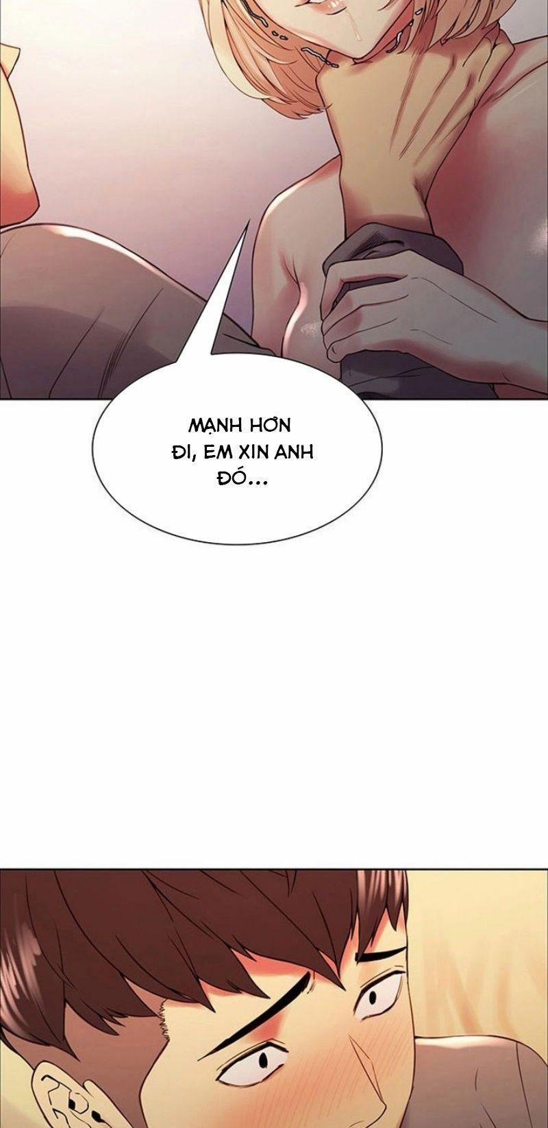 Gia Đình Chạy Trốn 26 trang 8