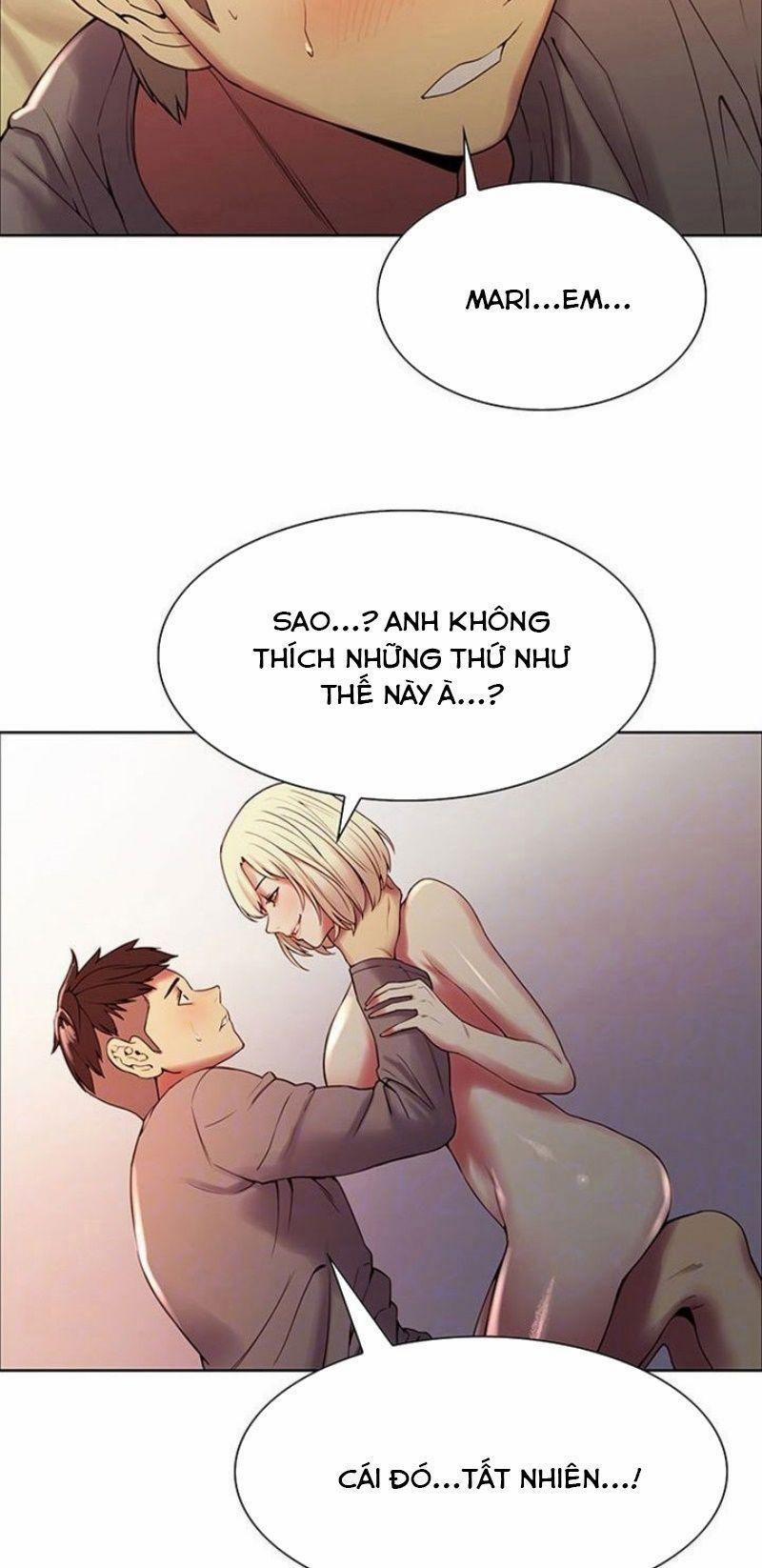 Gia Đình Chạy Trốn 26 trang 9