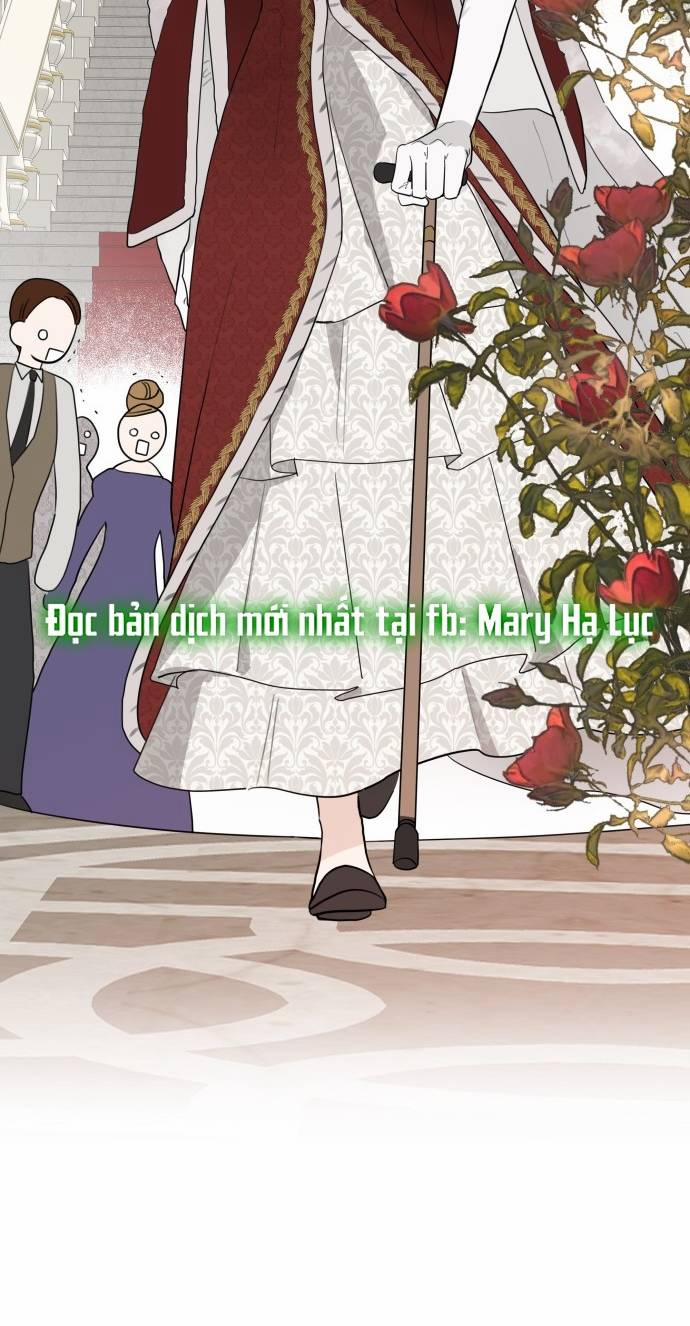 Gia Đình Chồng Bị Ám Ảnh Bởi Tôi 0 trang 19