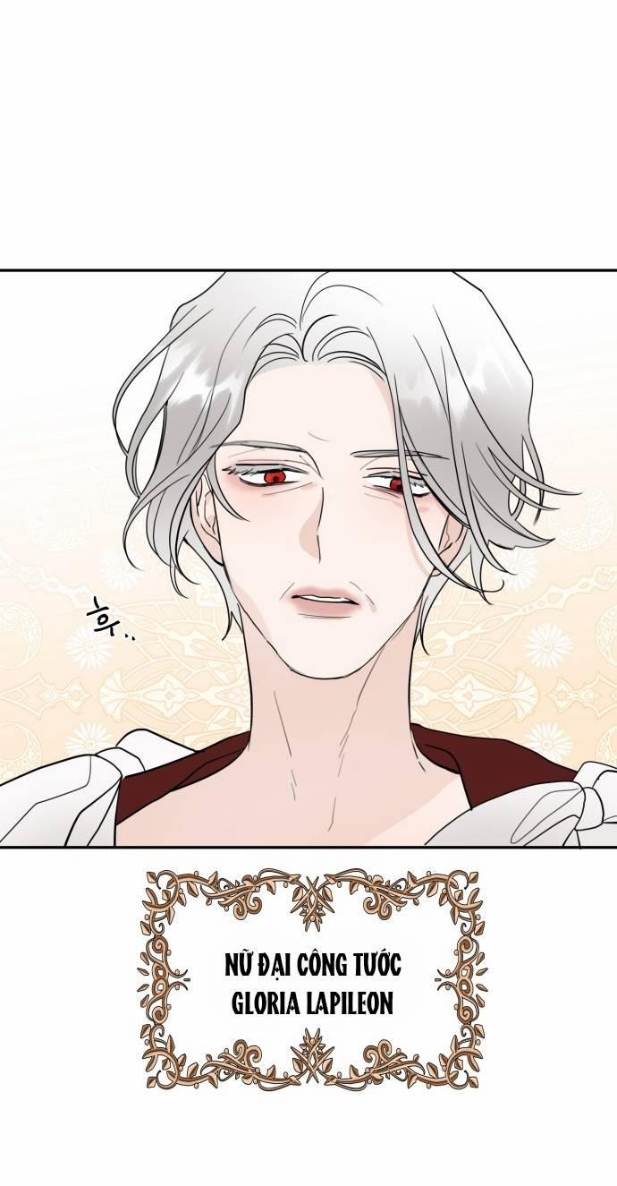 Gia Đình Chồng Bị Ám Ảnh Bởi Tôi 0 trang 20