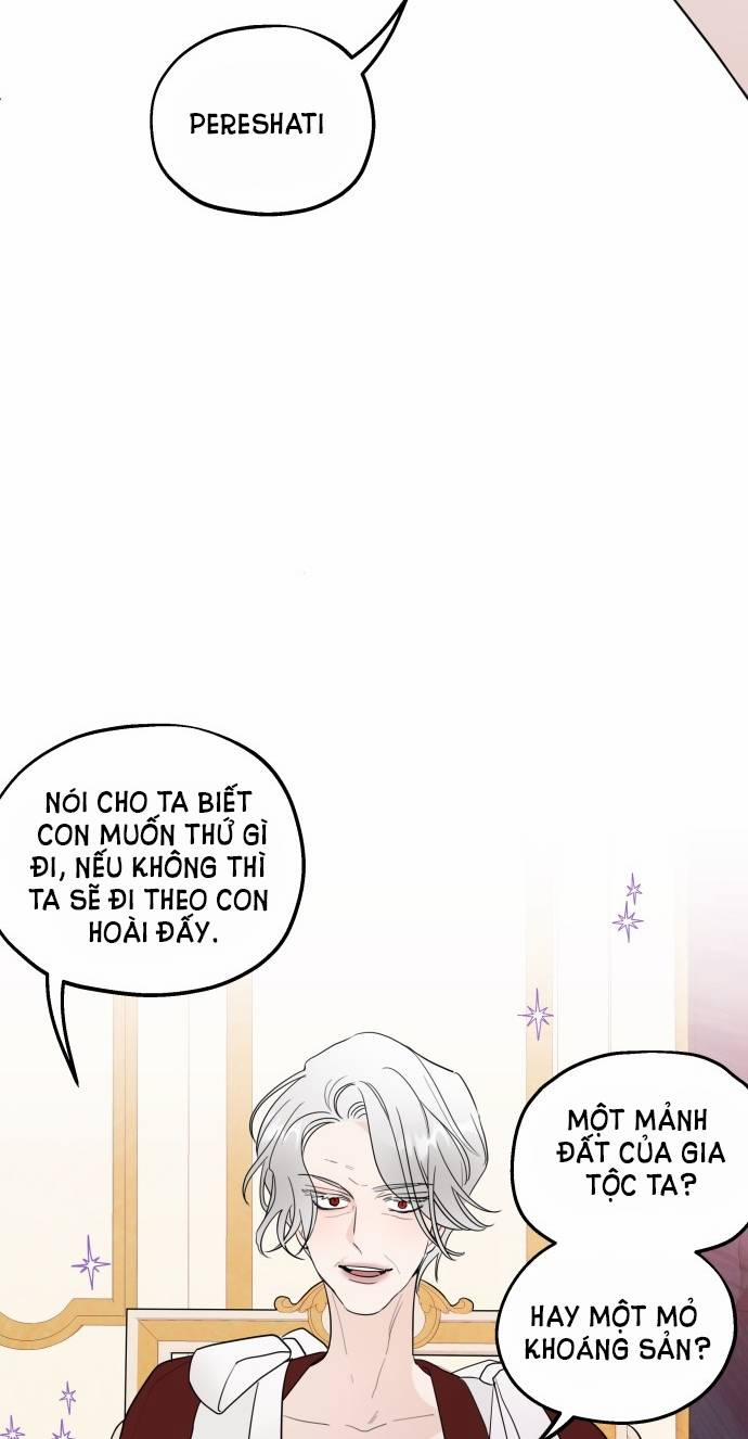 Gia Đình Chồng Bị Ám Ảnh Bởi Tôi 0 trang 23