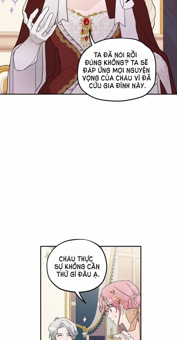 Gia Đình Chồng Bị Ám Ảnh Bởi Tôi 0 trang 24