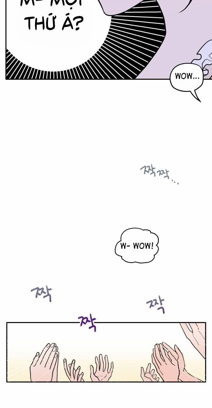 Gia Đình Chồng Bị Ám Ảnh Bởi Tôi 0 trang 26