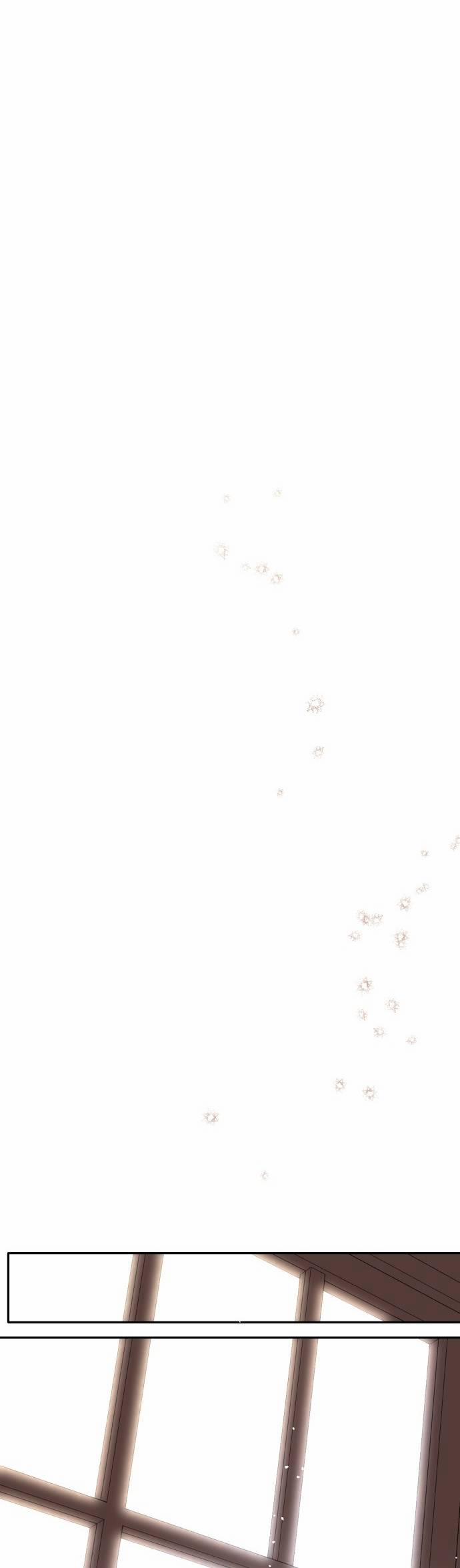 Gia Đình Chồng Bị Ám Ảnh Bởi Tôi 1.2 trang 11