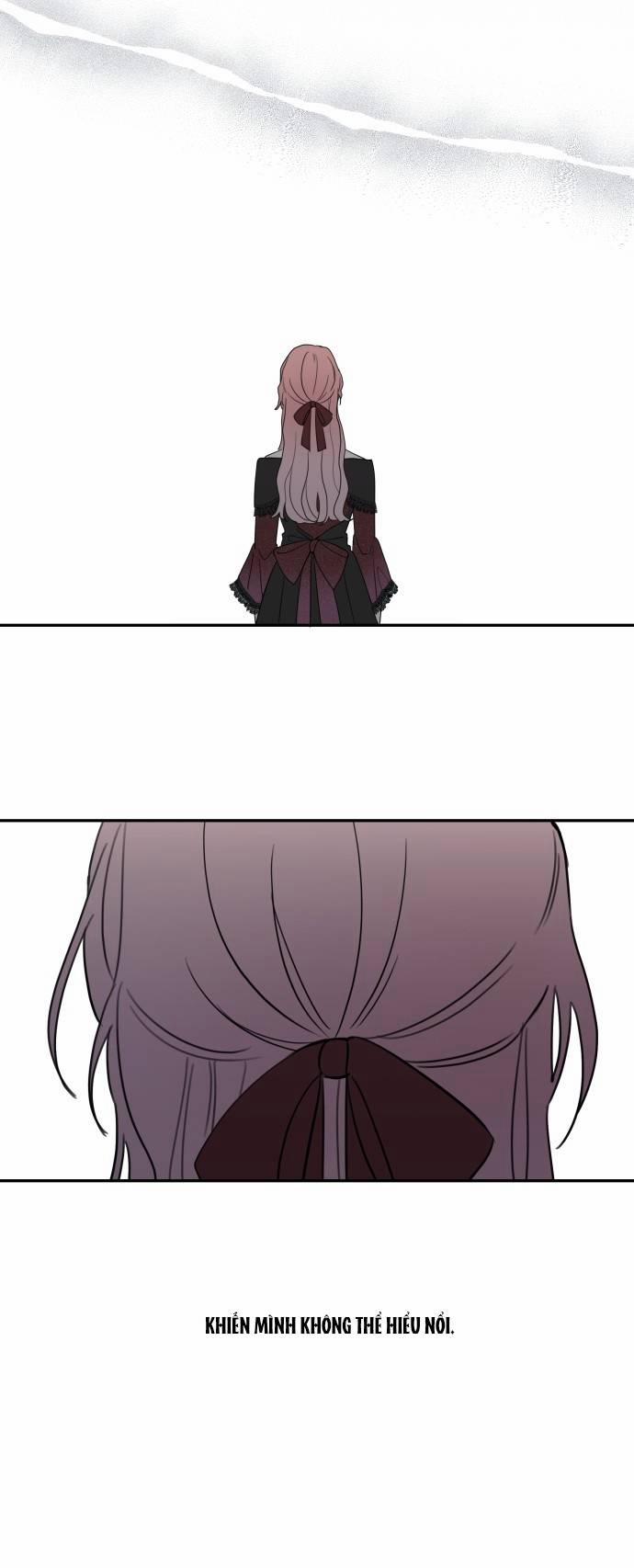 Gia Đình Chồng Bị Ám Ảnh Bởi Tôi 1.2 trang 18