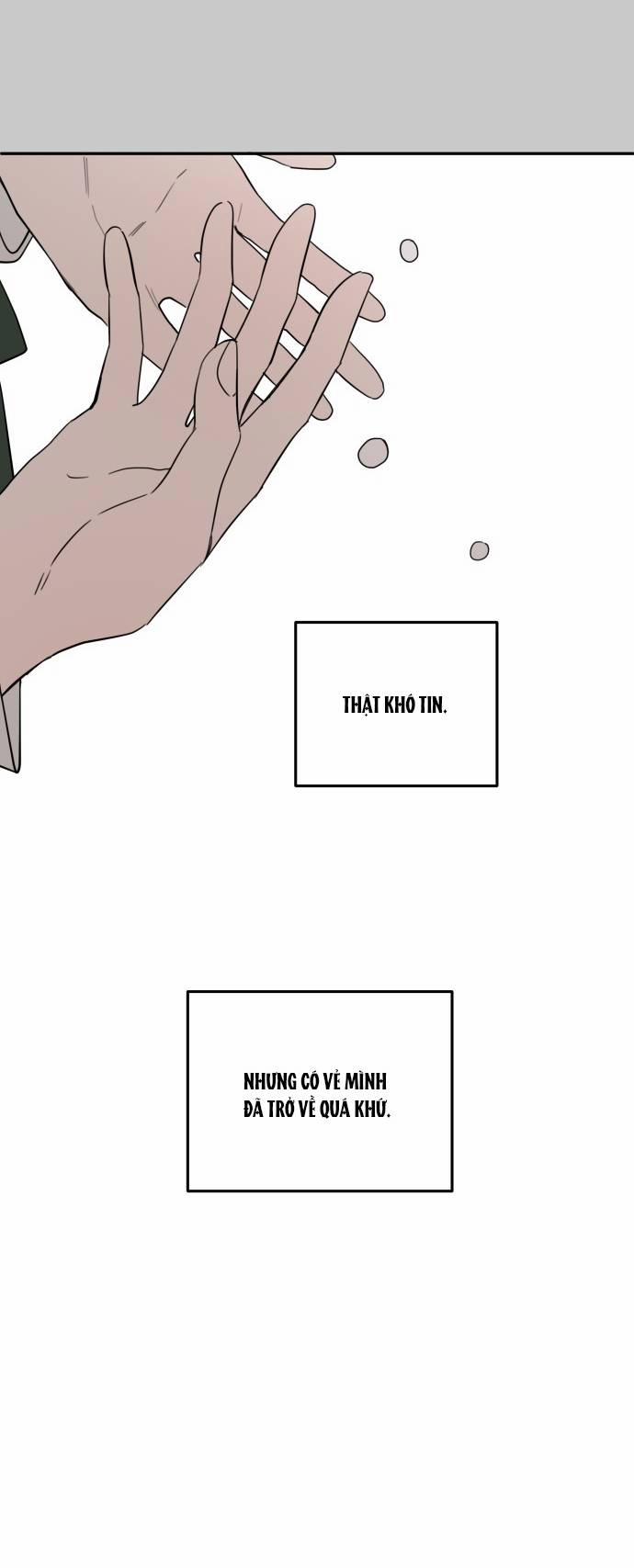 Gia Đình Chồng Bị Ám Ảnh Bởi Tôi 1.2 trang 26