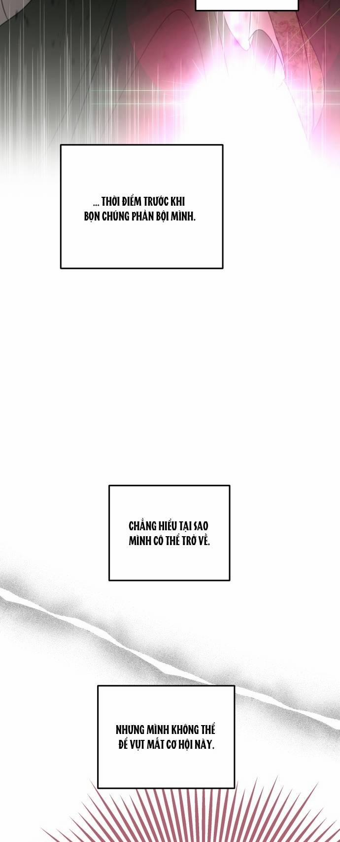 Gia Đình Chồng Bị Ám Ảnh Bởi Tôi 1.2 trang 28