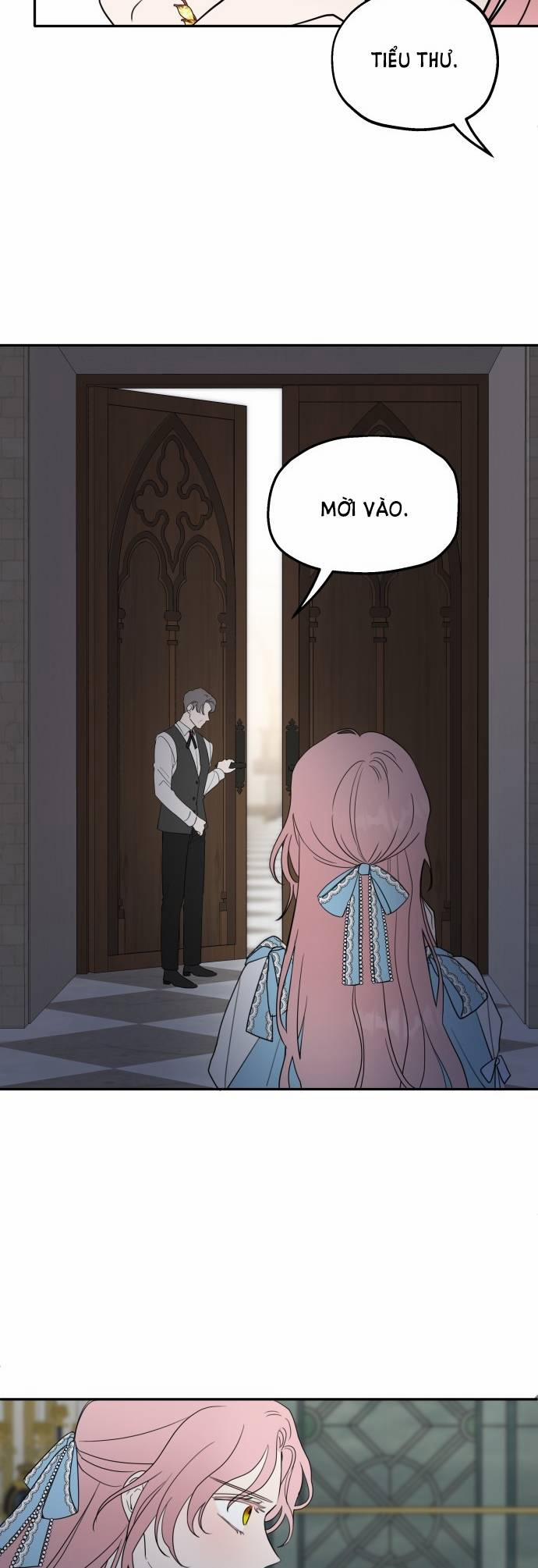 Gia Đình Chồng Bị Ám Ảnh Bởi Tôi 1.2 trang 37