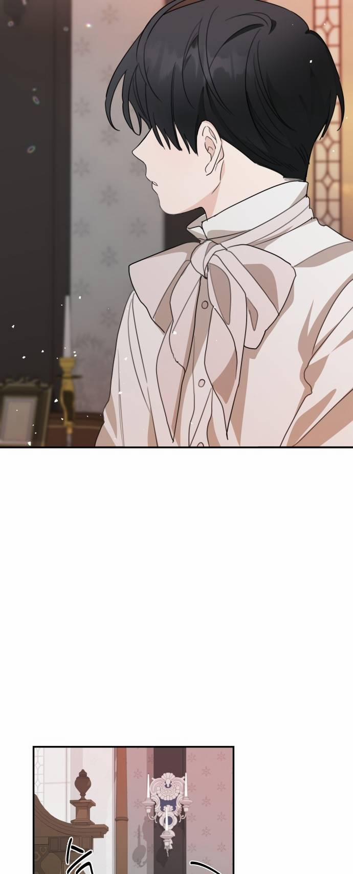 Gia Đình Chồng Bị Ám Ảnh Bởi Tôi 10.2 trang 10