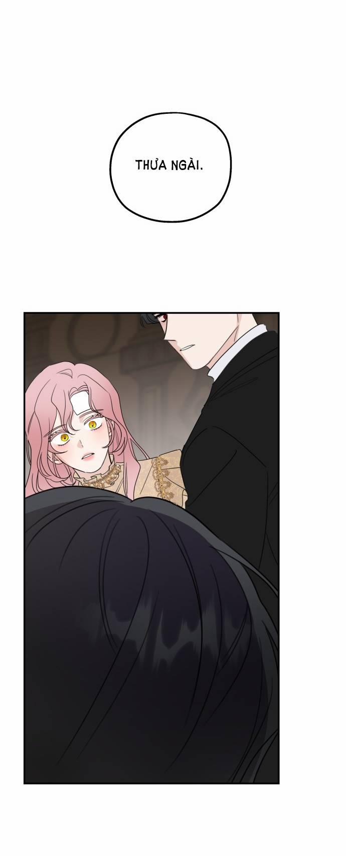 Gia Đình Chồng Bị Ám Ảnh Bởi Tôi 10.2 trang 13