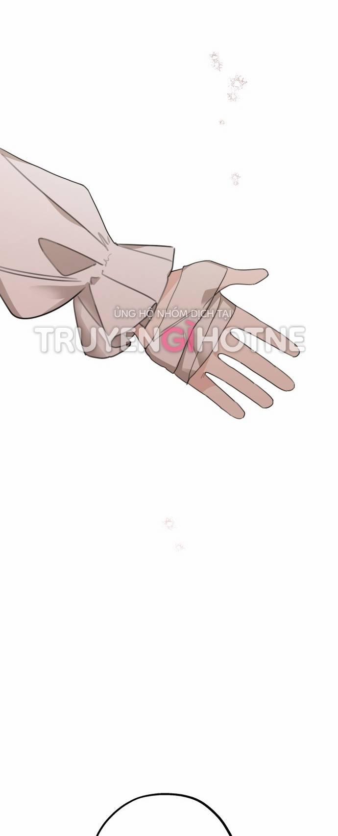 Gia Đình Chồng Bị Ám Ảnh Bởi Tôi 10.2 trang 14